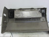  GUANTERA CHRYSLER JEEP GR.CHEROKEE (ZJ)/(Z) 