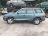 HYUNDAI SANTA FE (SM) 