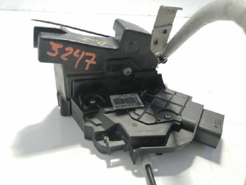 CERRADURA PUERTA DELANTERA IZQUIERDA Ford MONDEO SPORTBREAK (CA2) 