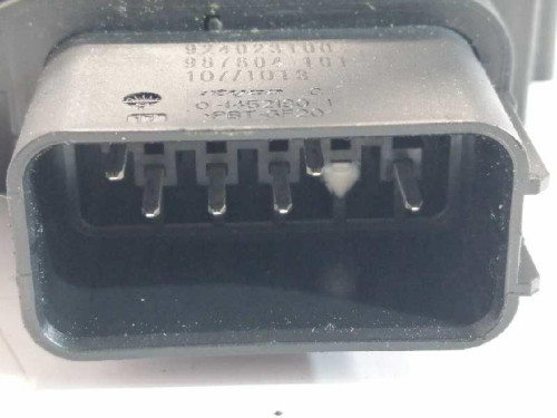 CERRADURA PUERTA DELANTERA IZQUIERDA Ford MONDEO SPORTBREAK (CA2) 