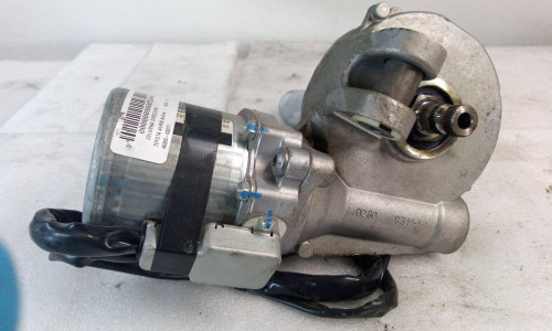  COLUMNA DIRECCION TOYOTA AURIS (E15) 