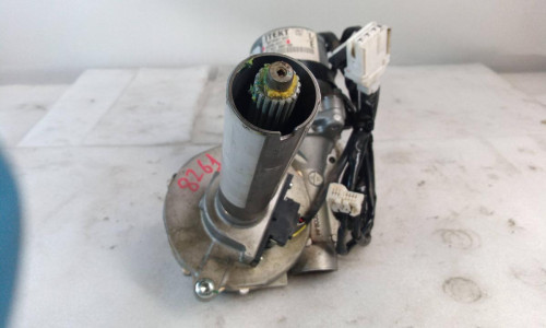  COLUMNA DIRECCION TOYOTA AURIS (E15) 
