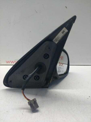 RETROVISOR DERECHO, NISSAN, ALMERA (N16/E)