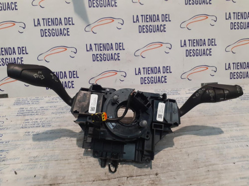  NO IDENTIFICADO 