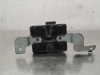  MODULO ELECTRONICO 