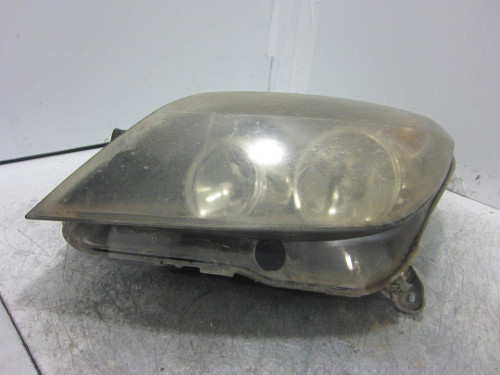  FARO IZQUIERDO OPEL ASTRA H BERLINA 