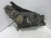  FARO IZQUIERDO OPEL ASTRA H BERLINA 