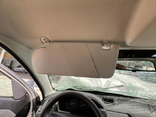  LAND ROVER FREELANDER (LN) 