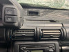  LAND ROVER FREELANDER (LN) 