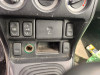  LAND ROVER FREELANDER (LN) 