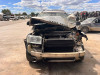  LAND ROVER FREELANDER (LN) 