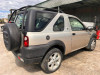  LAND ROVER FREELANDER (LN) 