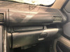  LAND ROVER FREELANDER (LN) 