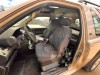 LAND ROVER FREELANDER (LN) 