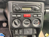  LAND ROVER FREELANDER (LN) 