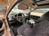  LAND ROVER FREELANDER (LN) 