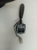  MANDO LUCES DAEWOO MATIZ 
