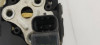 CERRADURA PUERTA TRASERA IZQUIERDA CHEVROLET AVEO HATCHBACK 
