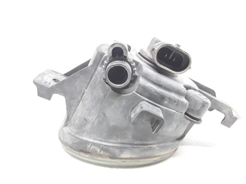 FARO ANTINIEBLA DERECHO Renault LAGUNA II (BG0) 