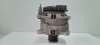  ALTERNADOR VOLKSWAGEN TOURAN (1T1) 
