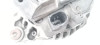  ALTERNADOR VOLKSWAGEN TOURAN (1T1) 