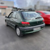  PEUGEOT 306 3/5 PT. / 4 PT. (S2) 