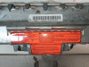 AIRBAG DELANTERO DERECHO Nissan NOTE (E11E) 