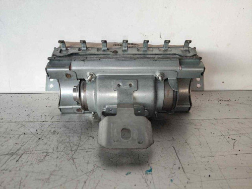 AIRBAG DELANTERO DERECHO Nissan NOTE (E11E) 