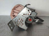 AIRBAG DELANTERO DERECHO Nissan NOTE (E11E) 