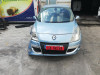RENAULT SCENIC III (JZ) — vehículo donante para recambios 