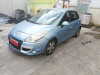 RENAULT SCENIC III (JZ) — vehículo donante para recambios 