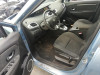 RENAULT SCENIC III (JZ) — vehículo donante para recambios 