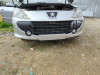 PARAGOLPES DELANTERO, PEUGEOT, 307 BREAK/ SW (S2)