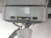  FARO DERECHO, RENAULT, SCENIC III (JZ) 