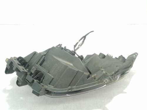  FARO DERECHO, RENAULT, SCENIC III (JZ) 