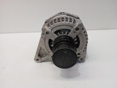 ALTERNADOR, FORD, FOCUS BERLINA (CGE)