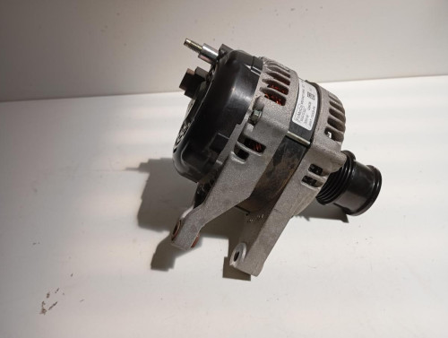  ALTERNADOR FORD FOCUS BERLINA (CGE) 