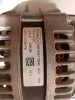  ALTERNADOR FORD FOCUS BERLINA (CGE) 