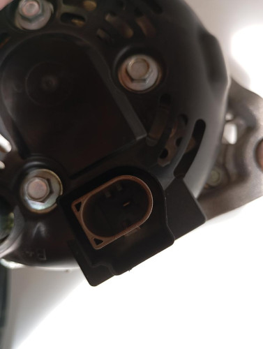  ALTERNADOR FORD FOCUS BERLINA (CGE) 