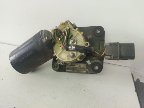  MOTOR LIMPIA DELANTERO Nissan TERRANO II (R20) 