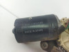  MOTOR LIMPIA DELANTERO Nissan TERRANO II (R20) 