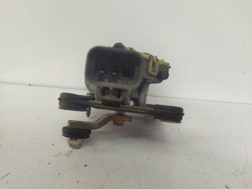  MOTOR LIMPIA DELANTERO Nissan TERRANO II (R20) 
