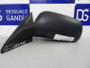  RETROVISOR IZQUIERDO AUDI A4 BERLINA (B5) 