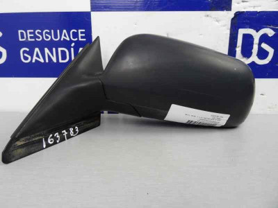 RETROVISOR IZQUIERDO, AUDI, A4 BERLINA (B5)