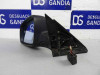  RETROVISOR IZQUIERDO AUDI A4 BERLINA (B5) 