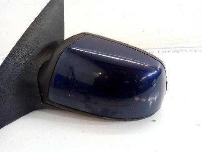 RETROVISOR IZQUIERDO, FORD, MONDEO TURNIER (GE)