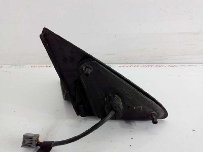 RETROVISOR IZQUIERDO, FORD, MONDEO TURNIER (GE)