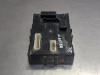  MODULO ELECTRONICO 
