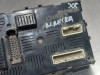  MODULO ELECTRONICO 