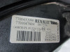  FARO IZQUIERDO RENAULT SCENIC RX4 (JA0) 